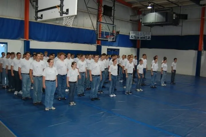 Photo Nov 17 2025, 11 17 41 AM (4).jpg