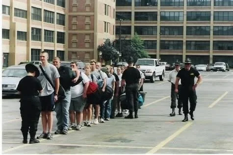 Photo Nov 17 2025, 11 17 41 AM (5) (1).jpg