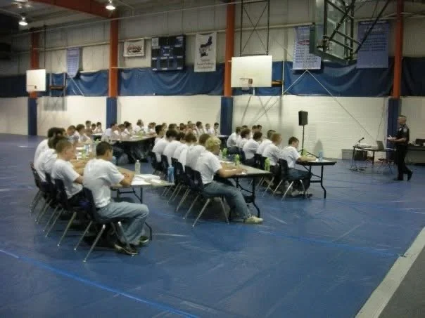 Photo Nov 17 2025, 11 17 41 AM (5).jpg