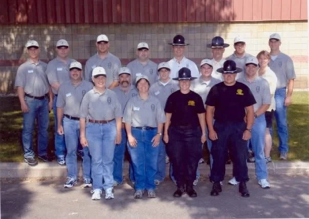 Photo Nov 17 2025, 11 17 41 AM (6).jpg