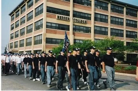 Photo Nov 17 2025, 11 17 41 AM.jpg