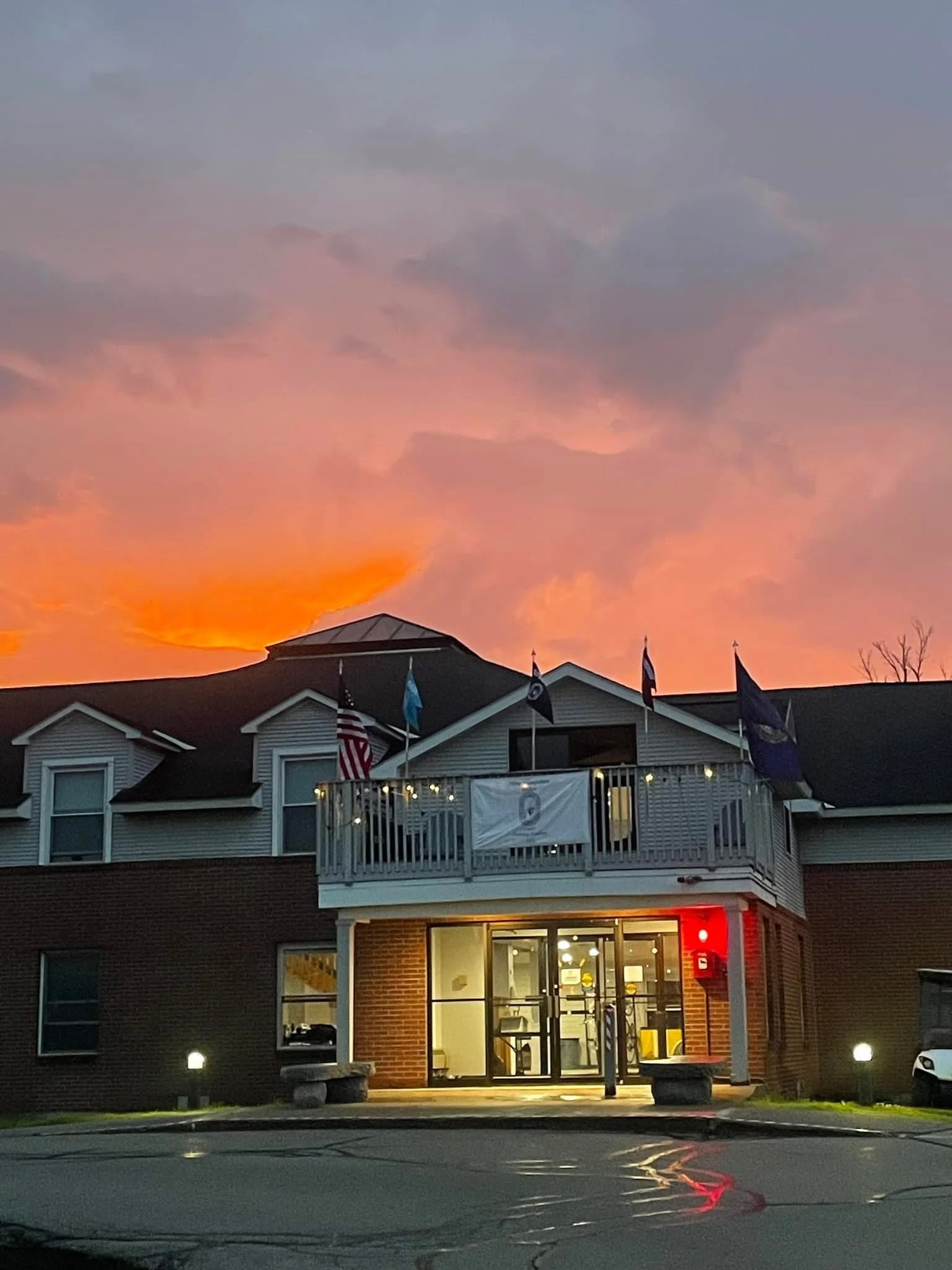 Photo Oct 02 2025, 12 50 36 AM (1).jpg