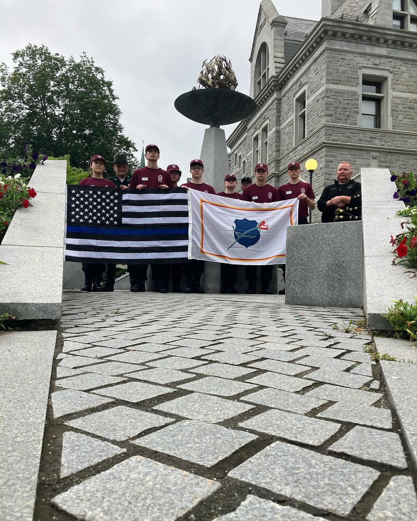 Photo Oct 02 2025, 12 50 36 AM (2).jpg