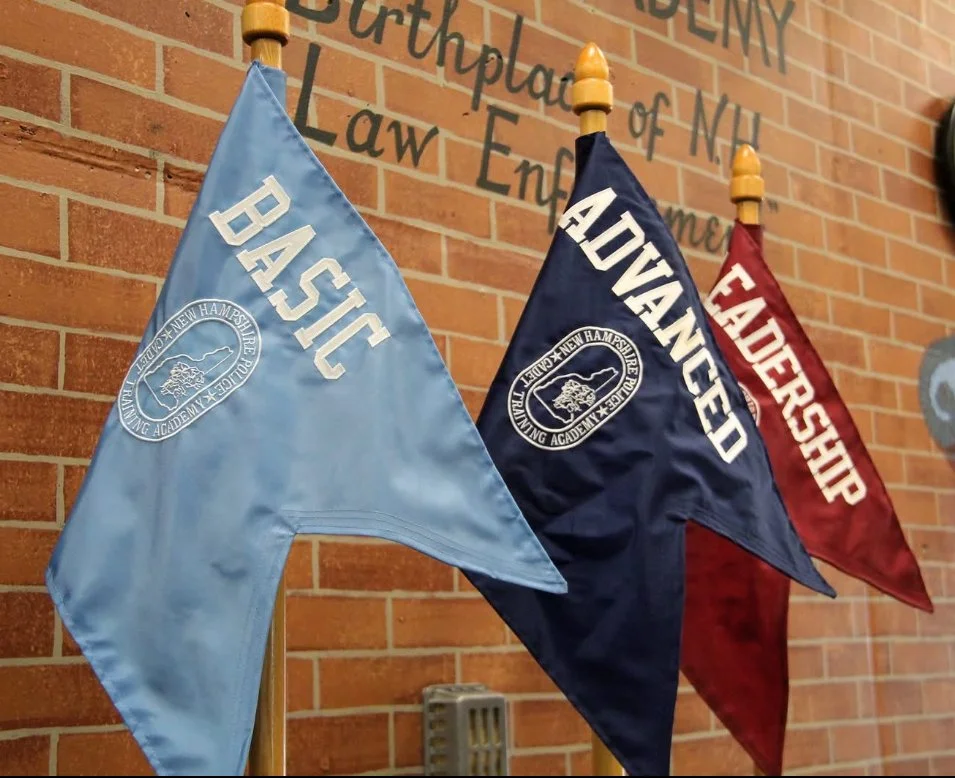 Photo Oct 02 2025, 12 50 36 AM (3).jpg