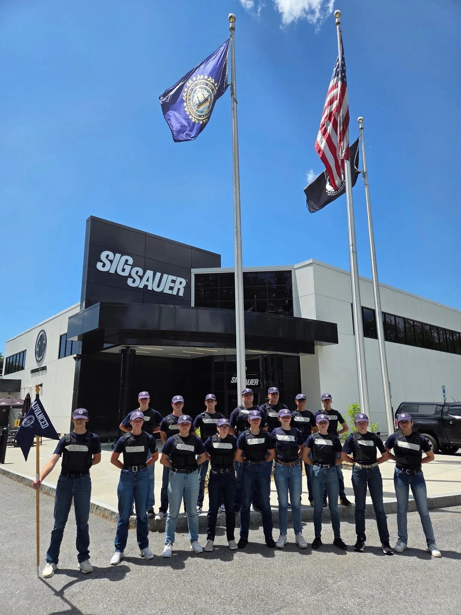 Photo Oct 02 2025, 12 50 36 AM.jpg