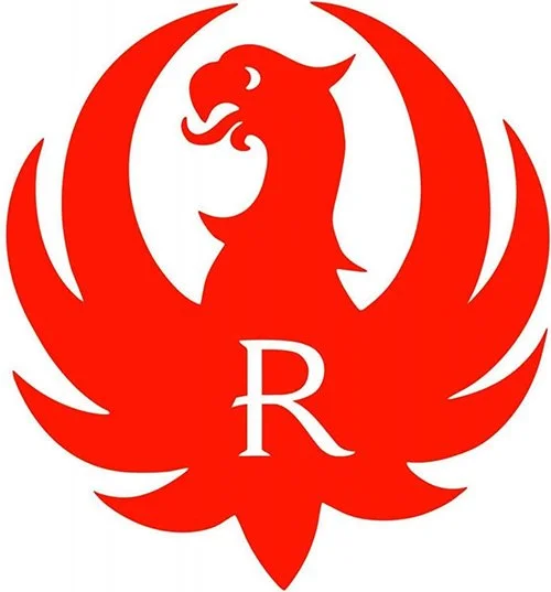Ruger Logo.jpg