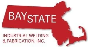 Bay State Logo.jpg