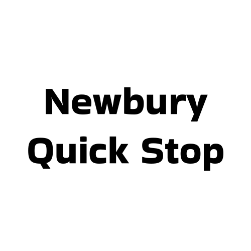 Newbury Quick Stop.png