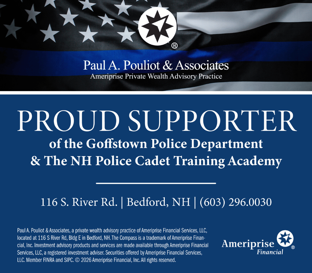 NHPCTA - Paul Pouliot.png