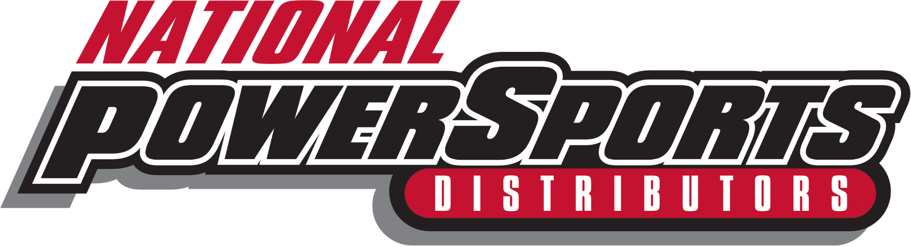 NHPCTA - National Power Sports.png