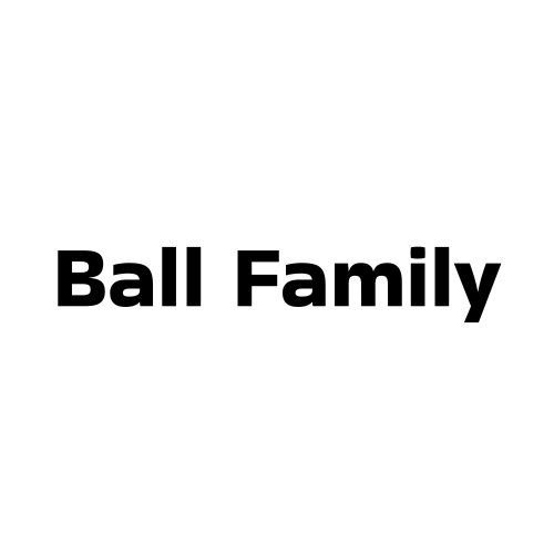 Ball Family.png