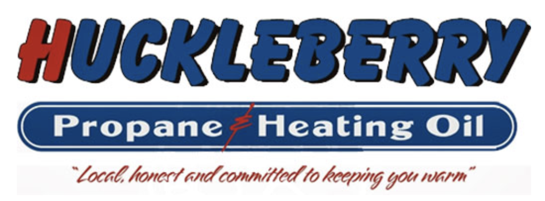 Screenshot 2026-01-29 at 2.09.50 PM.png