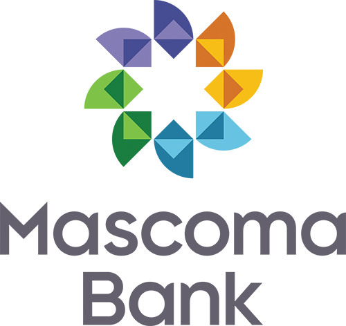 Mascoma Bank Logo 1.png