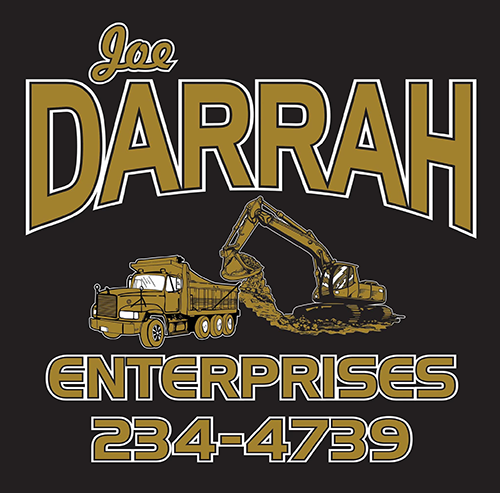Darrah_Enterprises.png