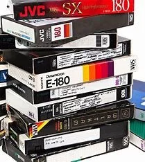 Family Archive - 12 Items