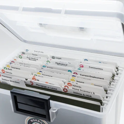 The Original Nokbox.webp