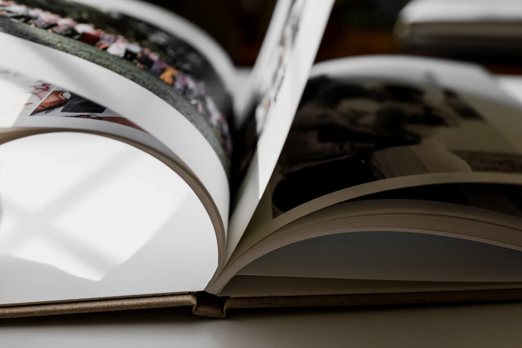 photo book small batch.webp