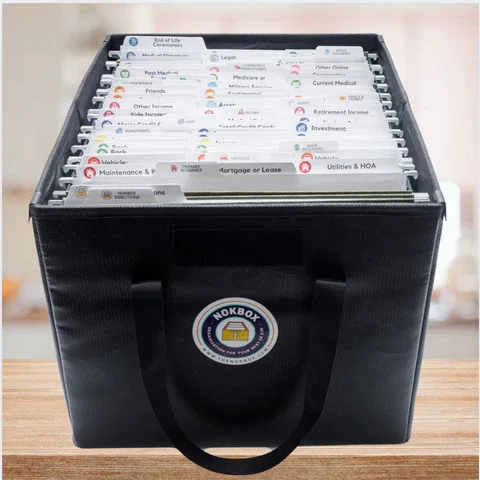 The Nokbox Fireproof.webp