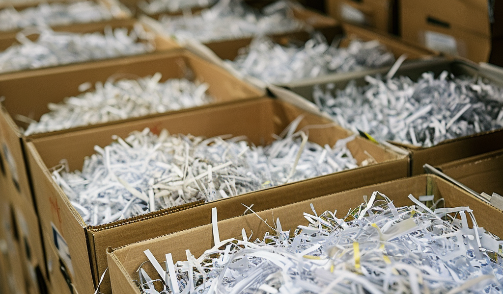 shredding-in-boxes-e1713884202255.png