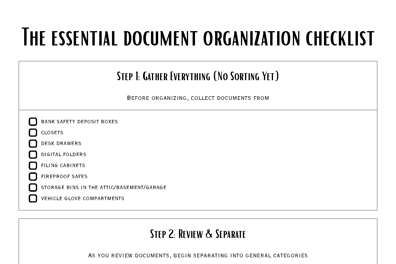 The+Essential+Document+Organization+Checklist_Page_1.png