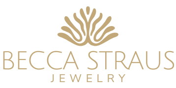 Becca Straus Jewelry