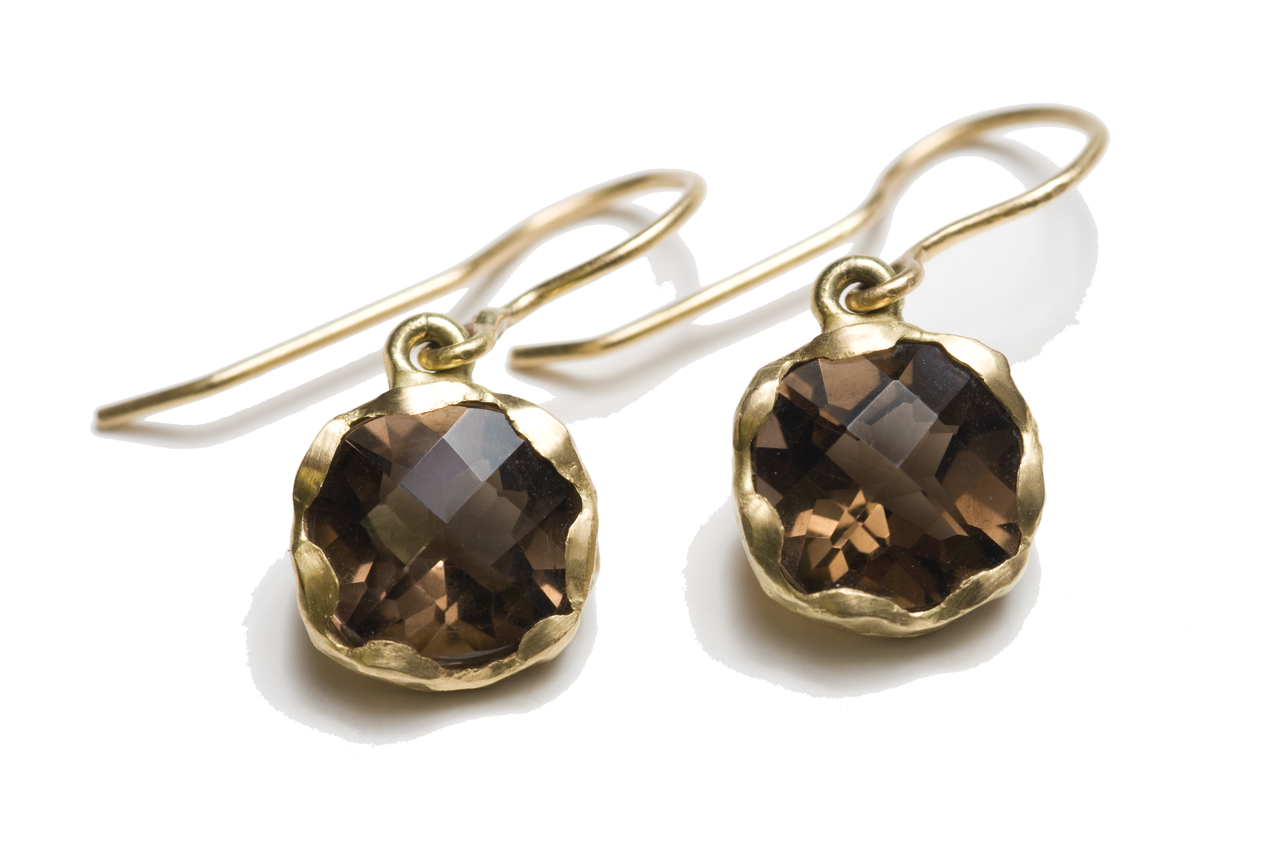   Placeholder  
 Dangle earrings, RSE06SQ