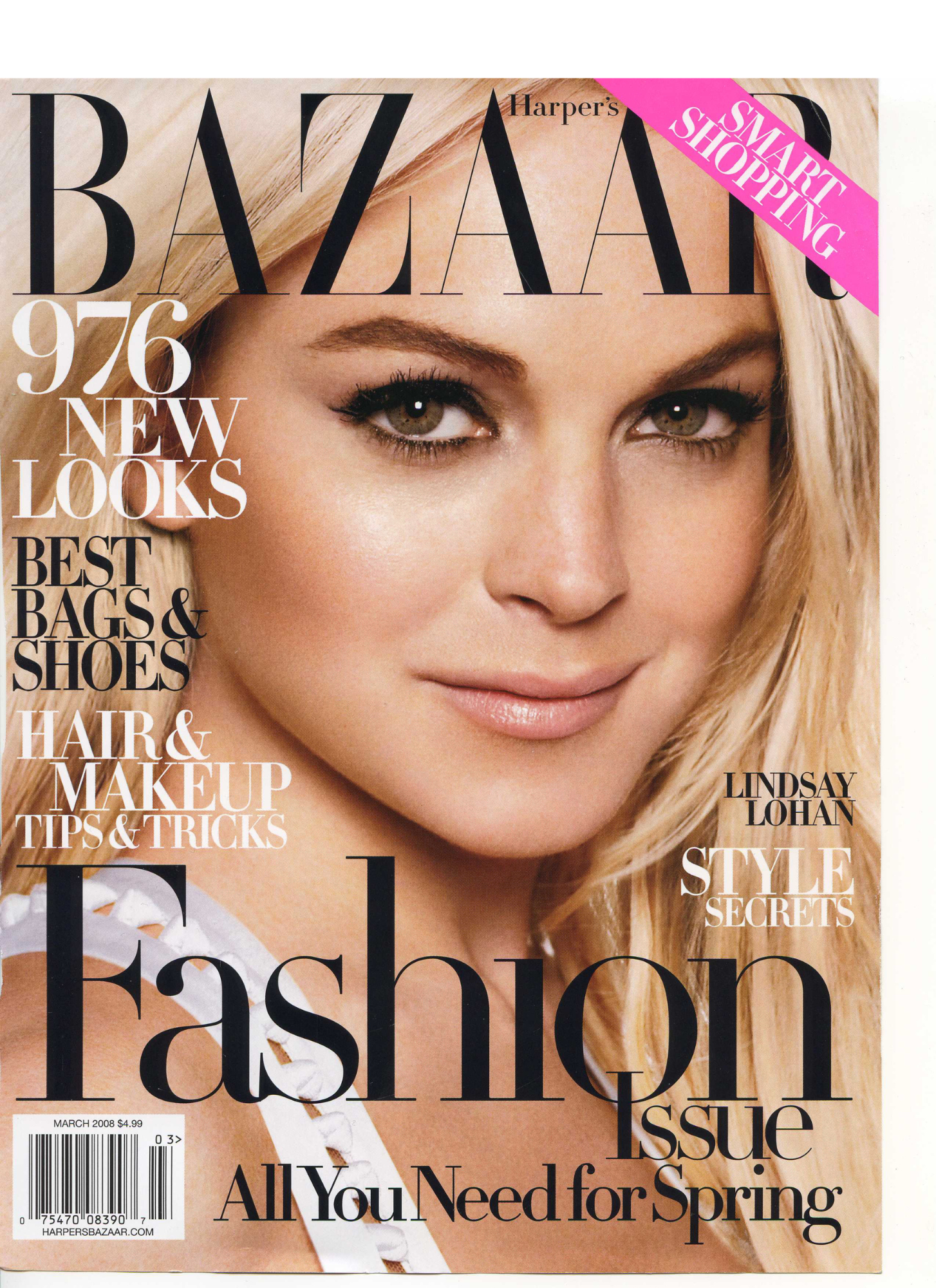 Harperscover.pdf (1).png