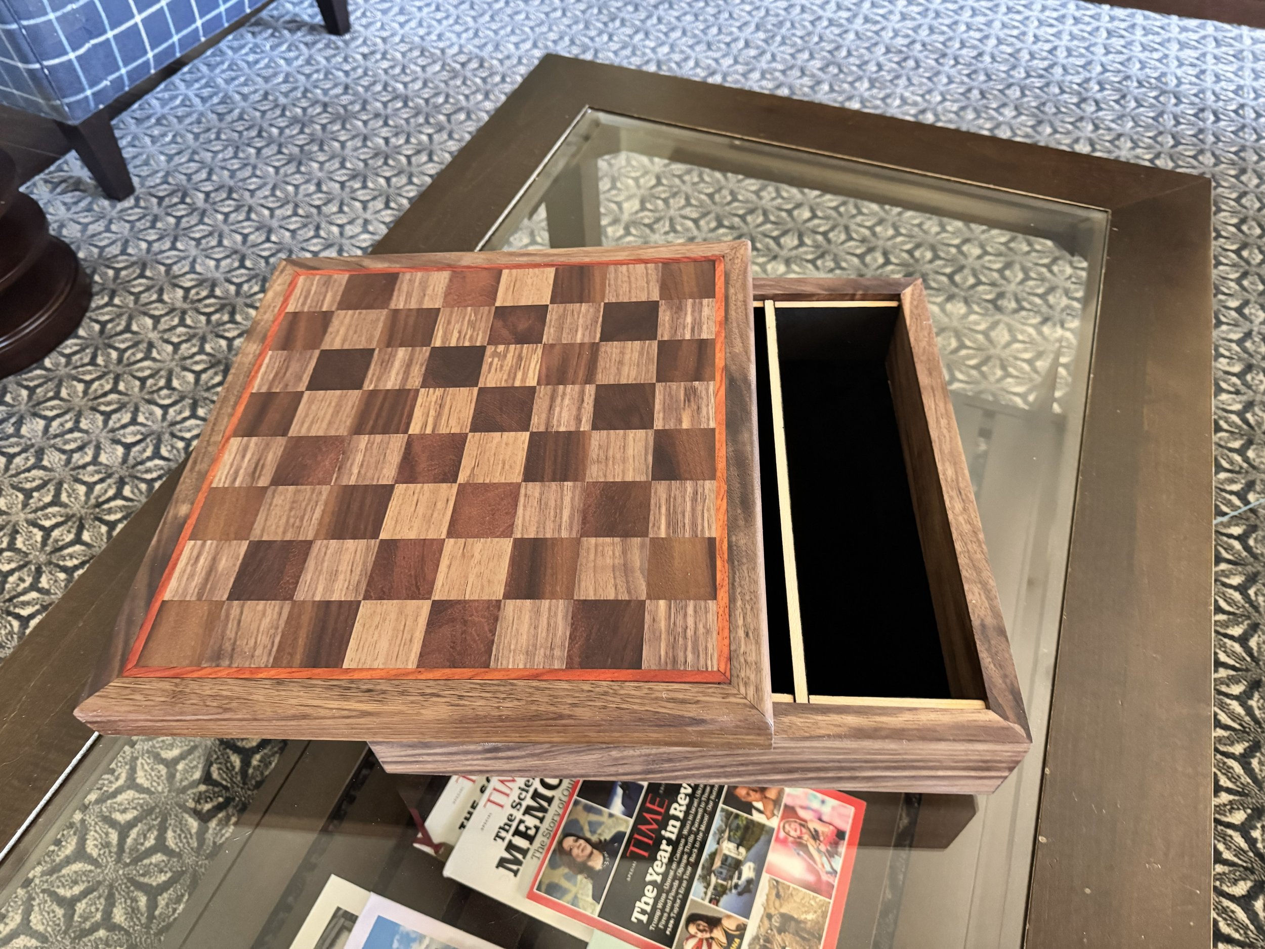 Chess top off .jpg