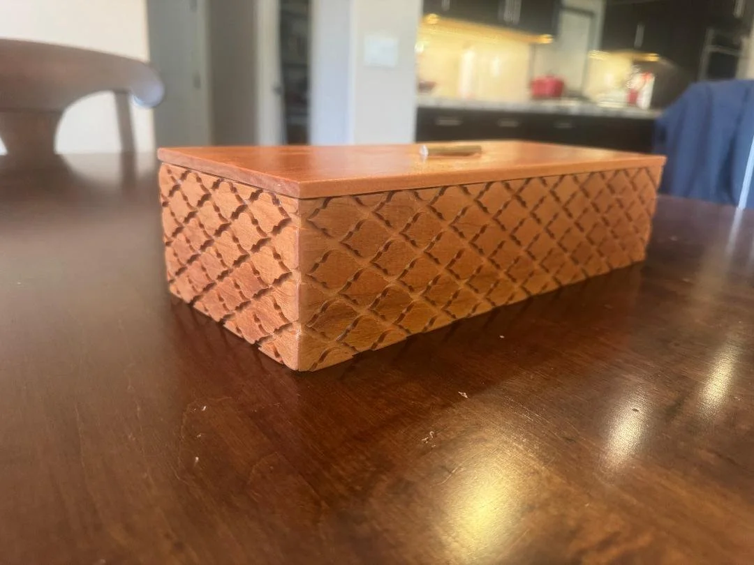 box 2.jpg