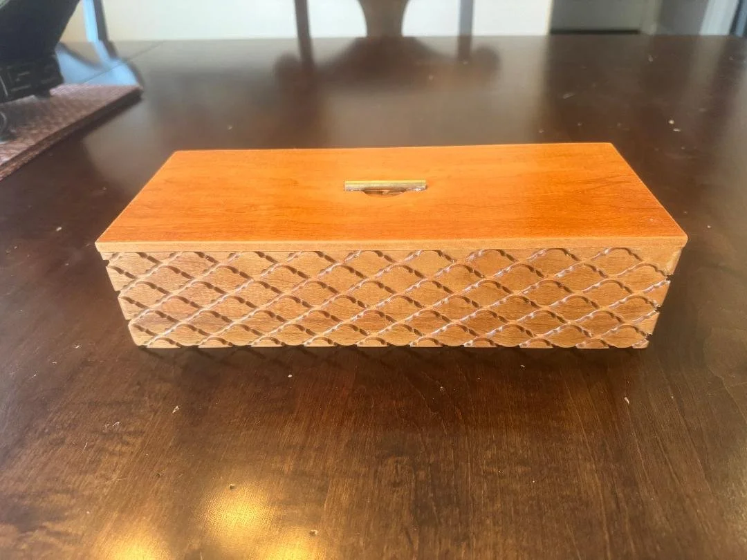 box.jpg