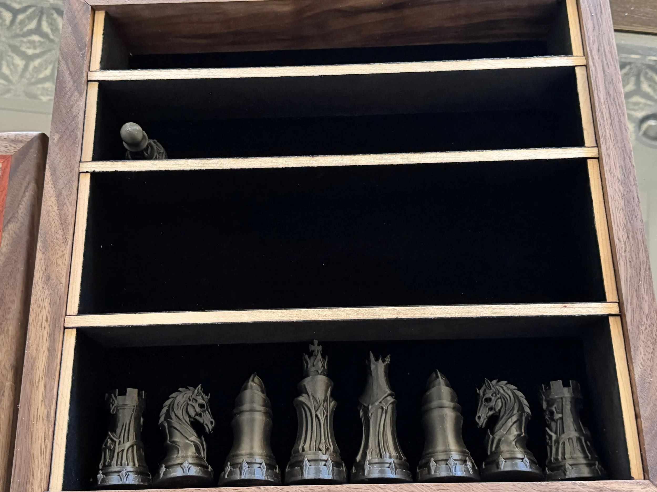 Chess Inside.jpg