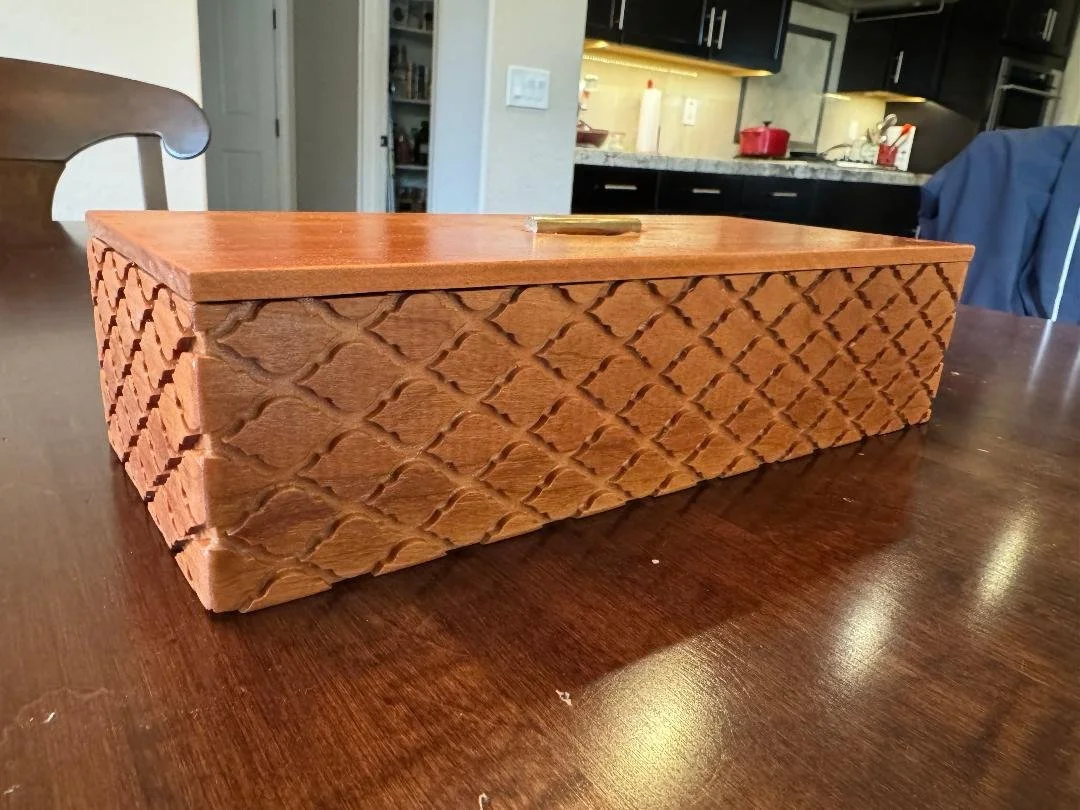 box 4.jpg