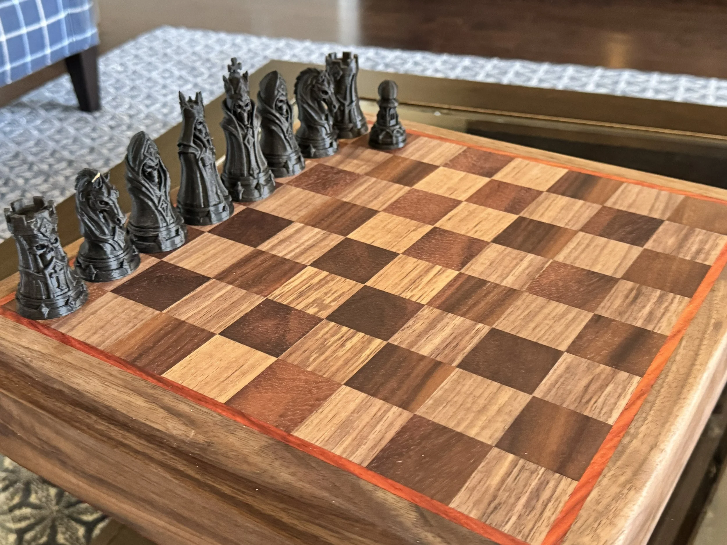 Chess Top 1.jpg