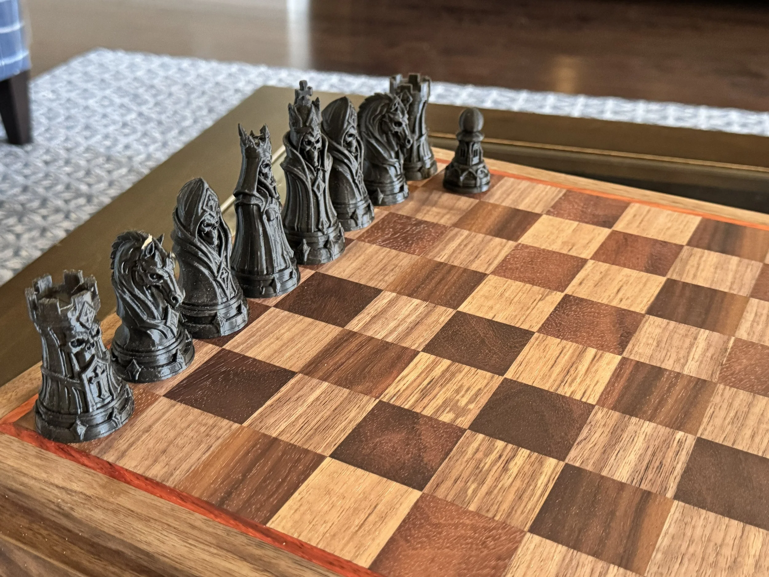 Chess top.jpg