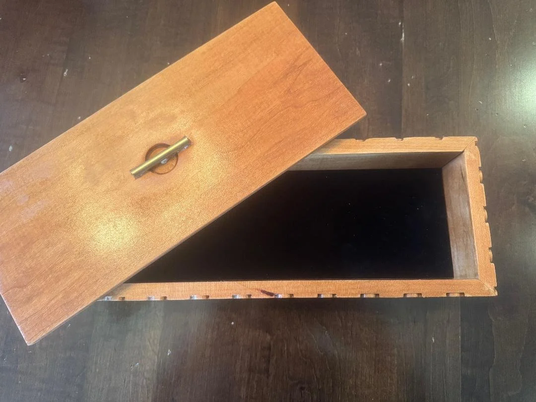 box 3.jpg