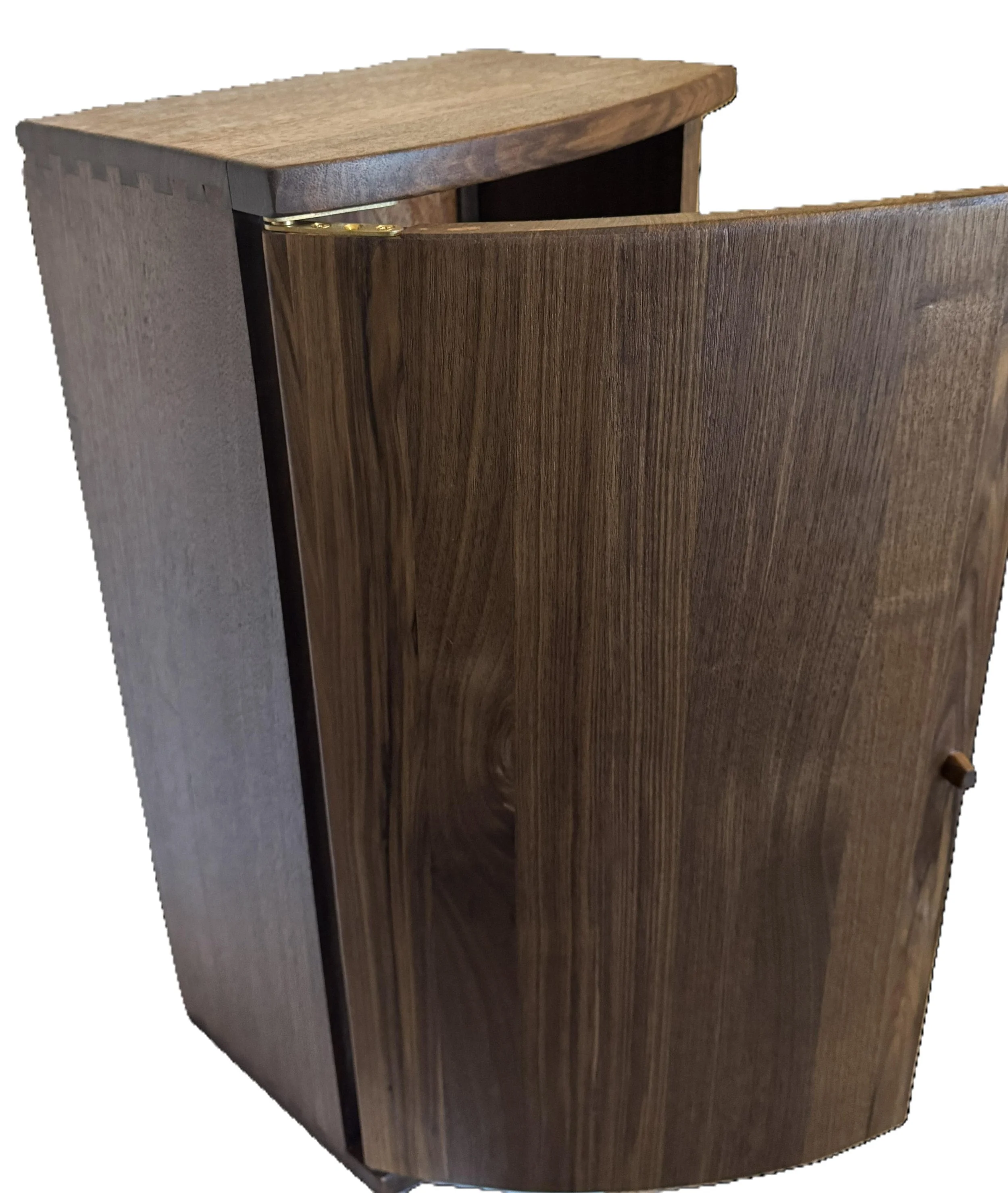 WC front left side.JPG