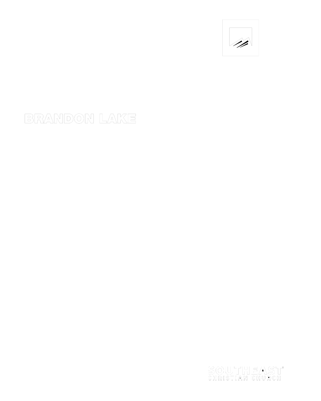 Brands.png