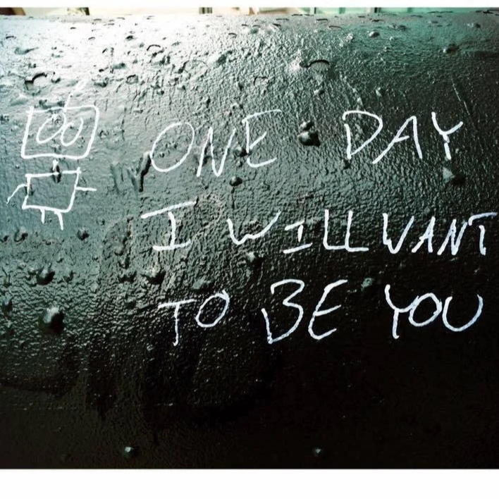 PRACTICE THREAD: Ideation Ideation (aka Inspo)