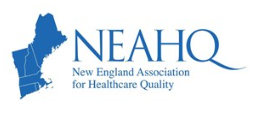 Leveraging the QAPI Requirement for Enhanced Organization-Wide Strategic Alignment