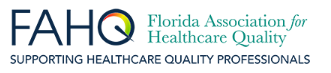 Age Friendly Hospital Measure: A Roadmap for Centers for Medicare & Medicaid Services New Hospital Quality Reporting Program