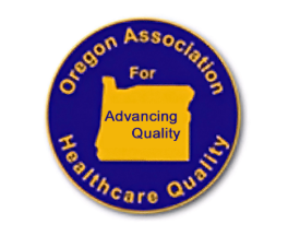 Quality on Autopilot: Are we missing the warning signs?
