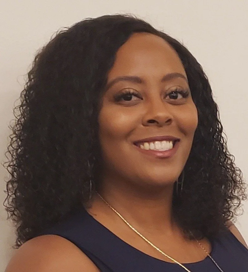 MAHQ President — The Michigan Association For Healthcare Quality