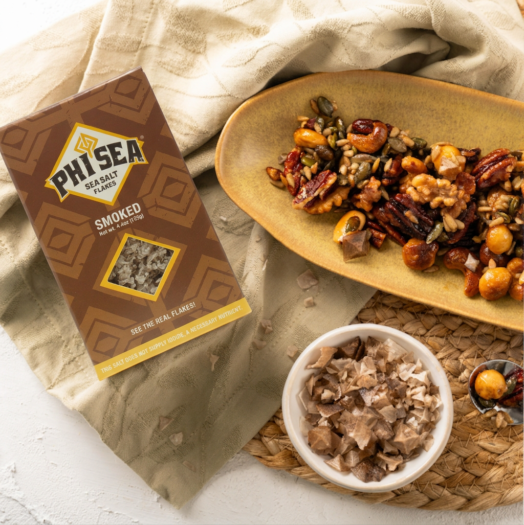 Smoked with nuts.png