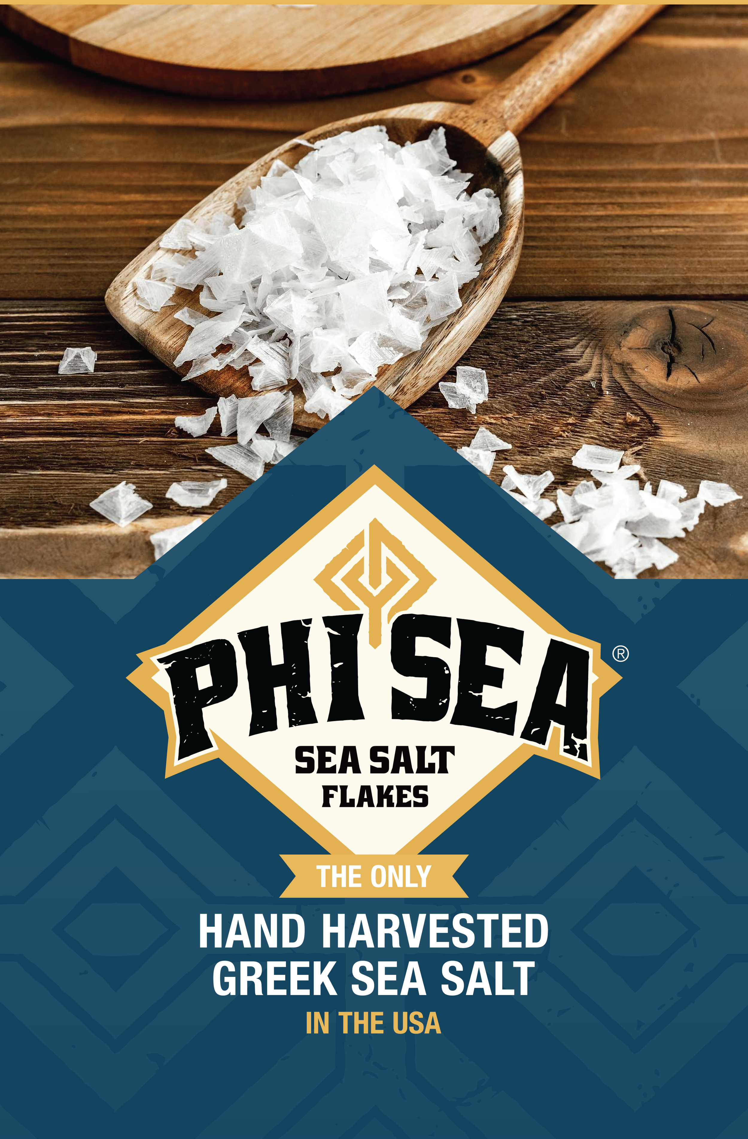 Phi Sea logo and spoon of salt.png
