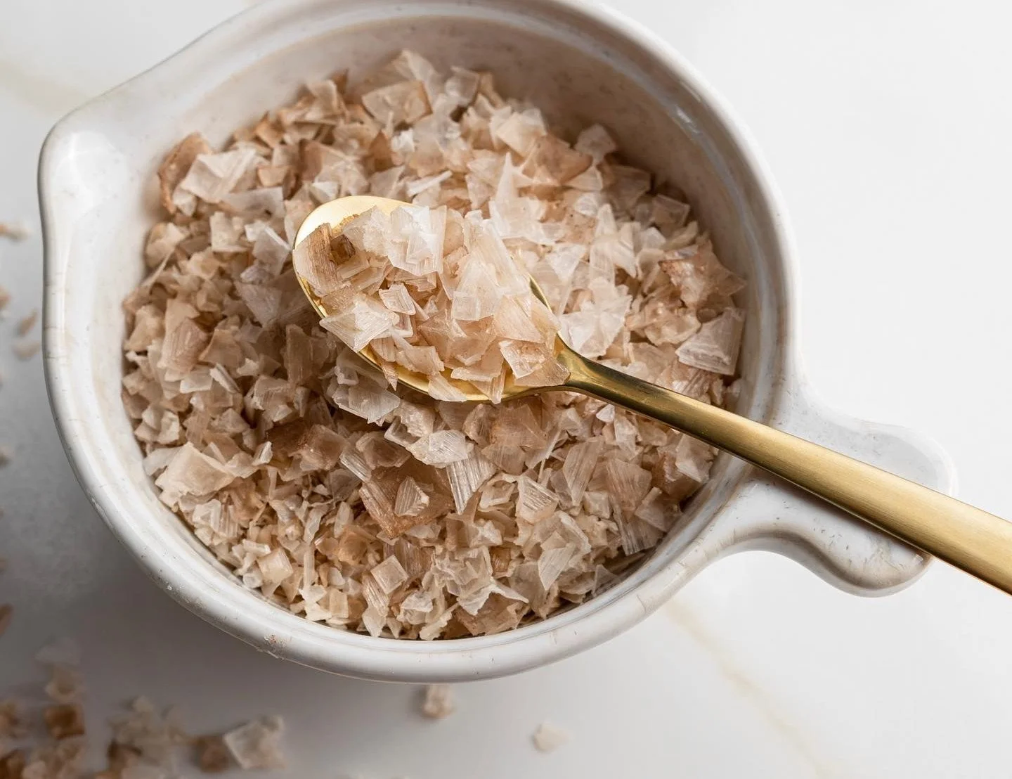 Smoked.jpg