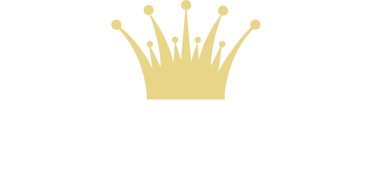 Belgravia