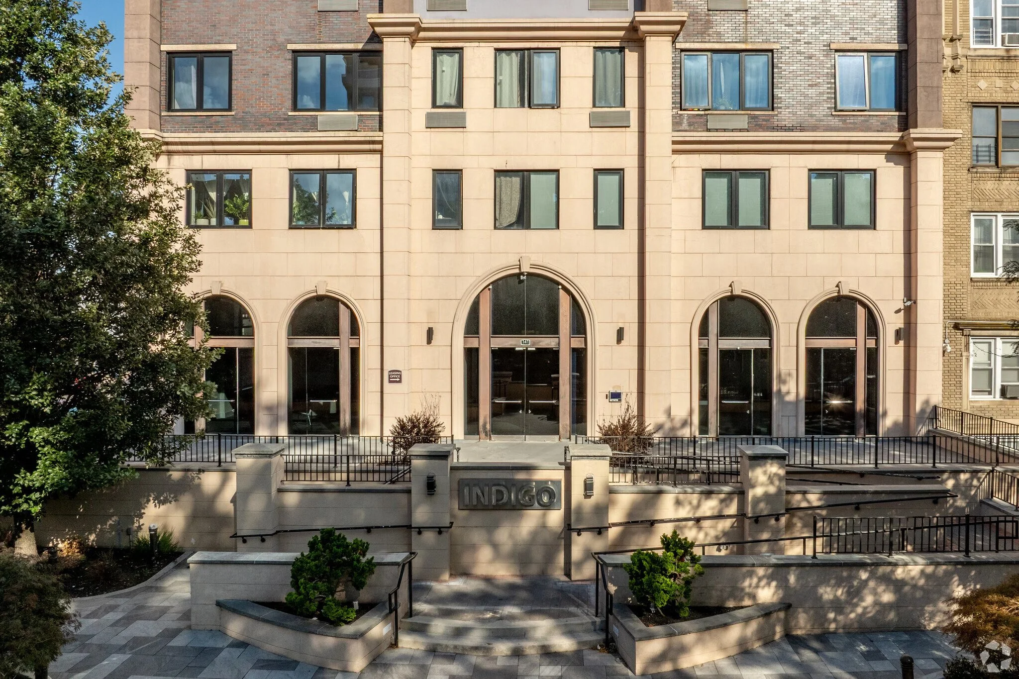 indigo-141-new-boutique-collection-of-units-east-orange-nj-entrance.jpeg