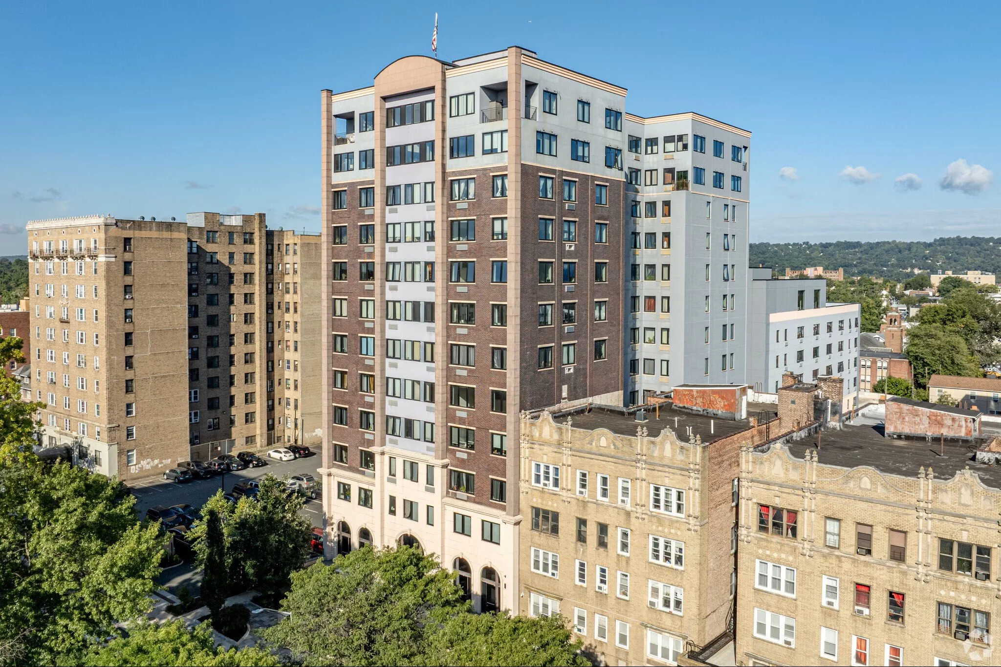 AERIAL 2 INDIGO.jpeg