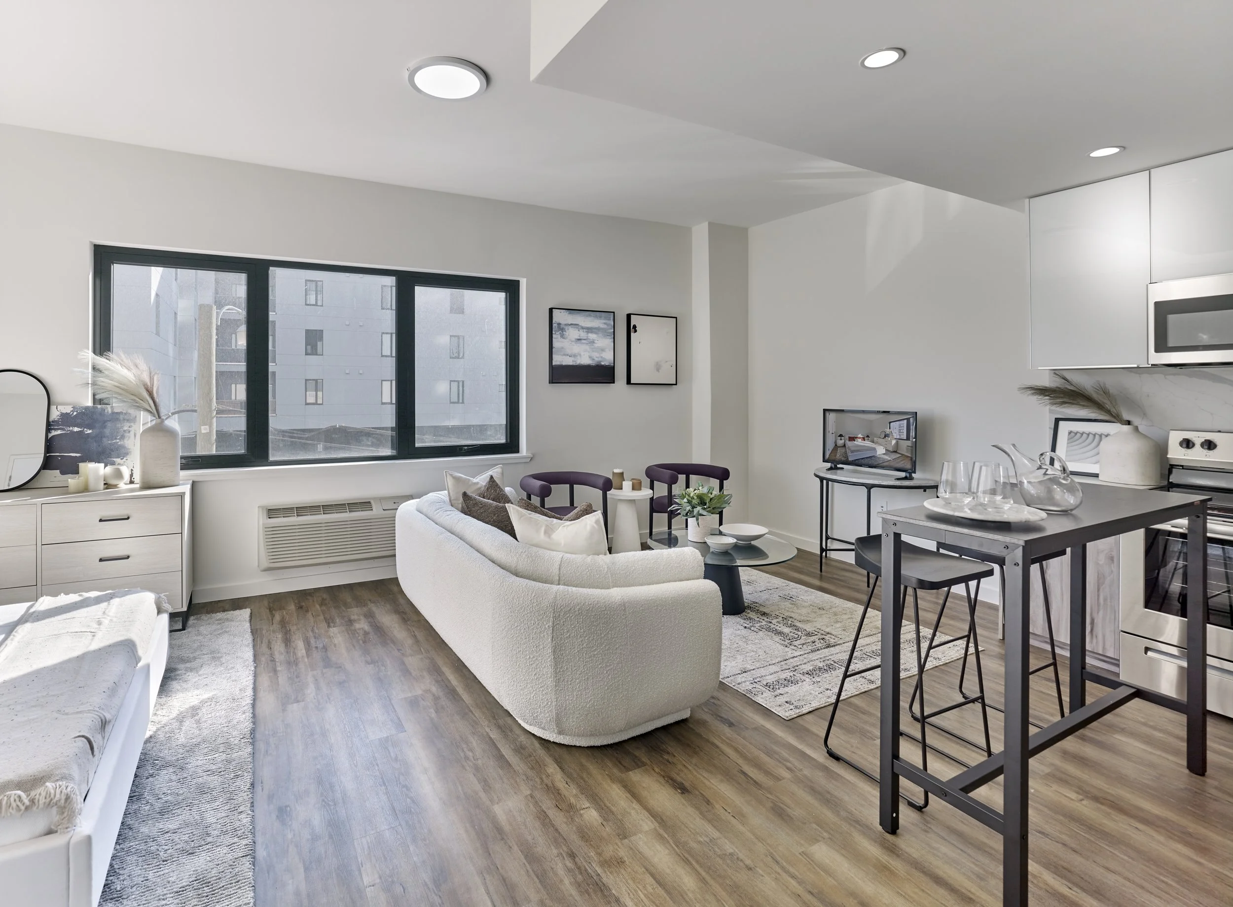 Indigo141 01 (1).jpeg