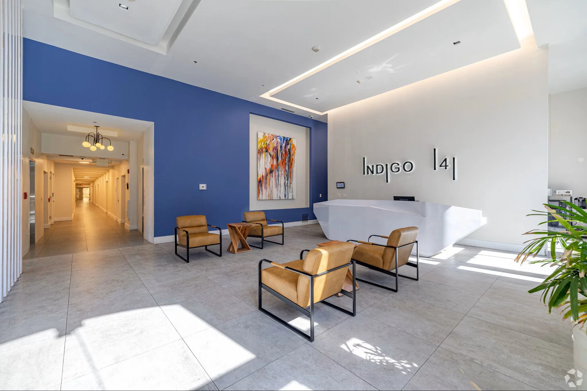 indigo lobby.jpeg